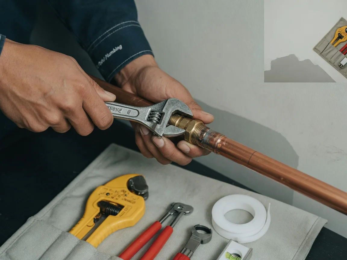 Why choose Drain Cleaning in Calhoun, MO